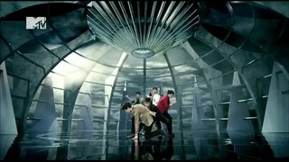 2pm – ultra lover