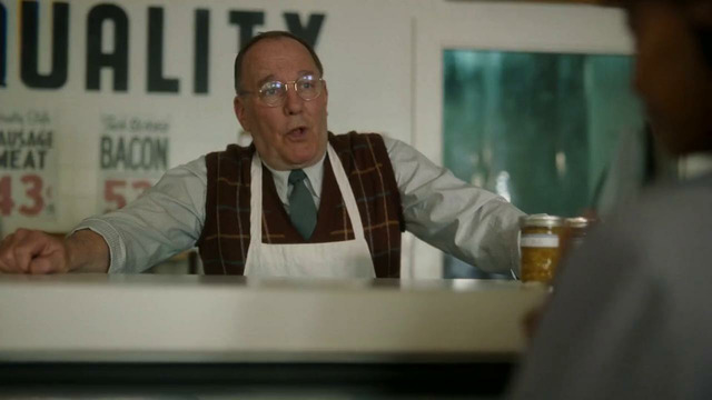 Оно: Добро пожаловать в Дерри – 2 Серия | Сериал 2025