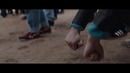 Бык – Трейлер (2019)