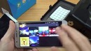 3D ОЧКИ Виртуальной реальности RITECH II + Геймпад
