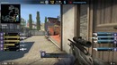 Mousesports vs BIG – IEM SYDNEY 2019 – map1 – de inferno [MintGod Craggy]