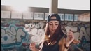 Shuffle dance bratislava // mairee & robert burian – party starter