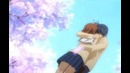 Clannad – Roaring Tides II