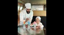 Тимати Если что, у меня по химии был кол