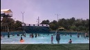 Аквапарк чирчик