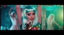 Kyla La Grange – The Knife (Official Video 2014!)