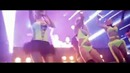 Laidback Luke & Dimitri Vegas & Like Mike – More – OUT JULY 1st ON MIXMASH