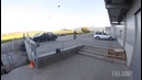 Best Fails of the Week 3 March 2015 – - FailArmy