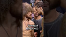 ТОЧНЫЙ ПРОГНОЗ Мераб Двалишвили – Шон О’Мэлли UFC 316
