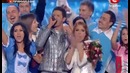 Х-фактор 2. Виктор Романченко. Песня победителя