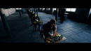Captives – Glass Heart (Official Video 2020)