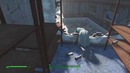 Топ 10 секретов и пасхалок в Fallout 4