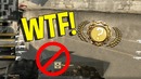 CSGO WTF Moments #39