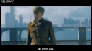 (rus sub) Seven O’clock (SOC) – ECHO