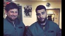 Кадыров Защитил Тимати и Поставил Точку. Сильные Слова Бойцов Перед Боем в Москве