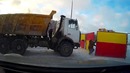 Потрачено – Полил пивком