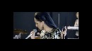BiBO – Порой судьба