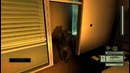 Скрытное прохождение Splinter Cell 1 Миссия 5 Калинатек