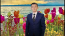 Navruz muborak bo’lsin Ayubxonn Imomqo’ziyev