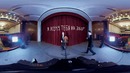 360 video | 360 голосами политиков (элджей)