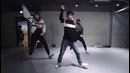 Love$ick – Mura Masa ft. A$AP Rocky | Eunho Kim Choreography