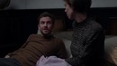 Разрешение — Русский трейлер (2018)