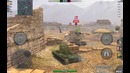 Кв-2 Wot blitz