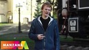 IPhone 5S VS iPhone 5C VS iPhone 5 Сравнение – сильные и слабые места – от FERUMM.CO