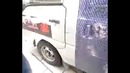 Как открыть автомобиль если заперт изнутри