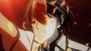AMV」Anime Mix- Hate
