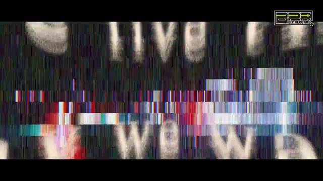 Royz – Transform (Official Music Video 2025)