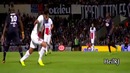 Lucas Moura Ultimate Skills 2013-2014 HD