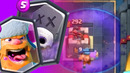Противники в ужасе от этой колоды clash royale