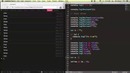 Javascript-джедай #7 – Логические значения