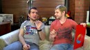 «Надо брать!» – устраиваем разборки в The Warriors
