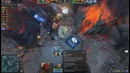LGD vs EG (bo1) MDL 2017 – 05.07.2017