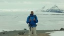 Prince EA – why everybody dies, but not everybody lives