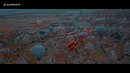 AVTO & Mert Hakan – Moonlight