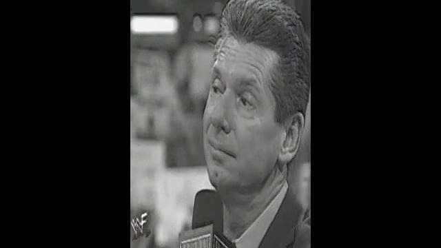 Vince McMahon Titantron