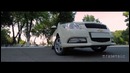 Новая Chevrolet Nexia