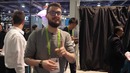 VR с разрешением 8K
