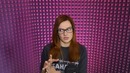 Капитан марвел – разбор сцен после титров