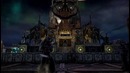 В альфа-версию Eternal Crusade добавили новую карту