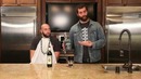 Friedgooter and Meatburgers – Epic Meal Time