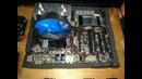 Mega PC в Ташкенте