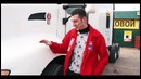 TrucksTV. Тест драйв Kenworth T660. ЭКСКЛЮЗИВ! Американец в России