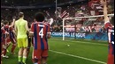 FC Bayern München – Adidas Gamedayplus (Full version)