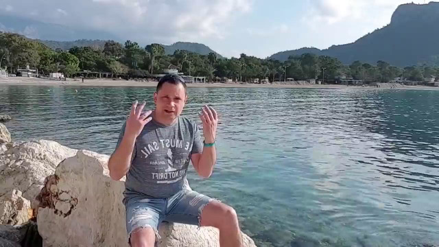 TEST LAB. Какие линзы на мой взгляд лучше. Биксеноновые или светодиодные