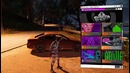Mr Marmok | Watch Dogs 2 «Баги, Приколы, Фейлы»