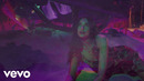 Calvin Harris, Dua Lipa, Young Thug – Potion (Official Video 2022)